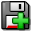 toolbar - document save all